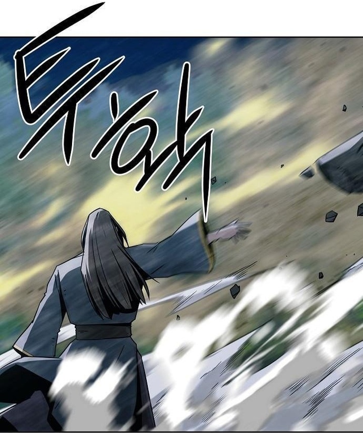 The Dang Clan’s Swordmaster Heir Just Wants a Normal Life Chapitre 86 - Page 246