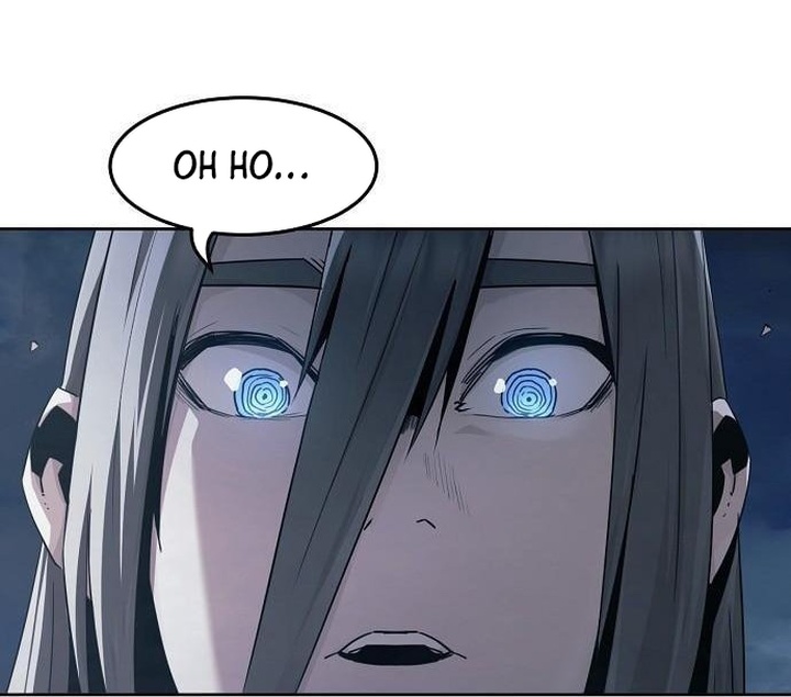 The Dang Clan’s Swordmaster Heir Just Wants a Normal Life Chapitre 86 - Page 248