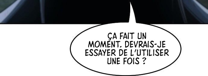 The Dang Clan’s Swordmaster Heir Just Wants a Normal Life Chapitre 86 - Page 257