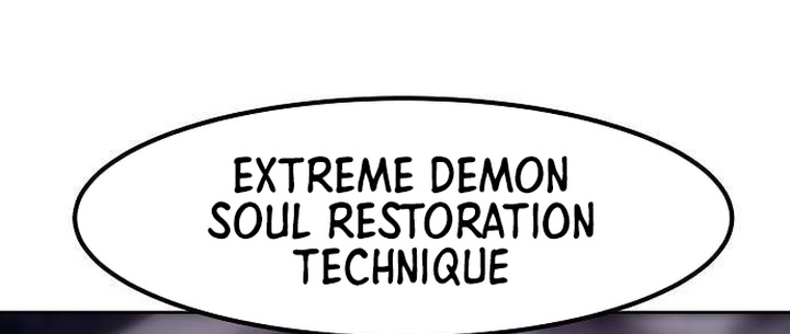 The Dang Clan’s Swordmaster Heir Just Wants a Normal Life Chapitre 86 - Page 259