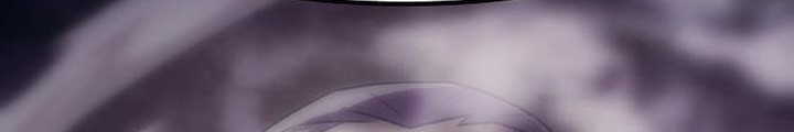 The Dang Clan’s Swordmaster Heir Just Wants a Normal Life Chapitre 86 - Page 260