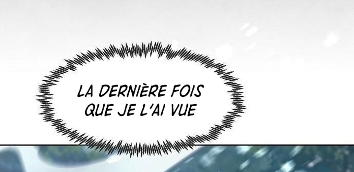 The Dang Clan’s Swordmaster Heir Just Wants a Normal Life Chapitre 86 - Page 43