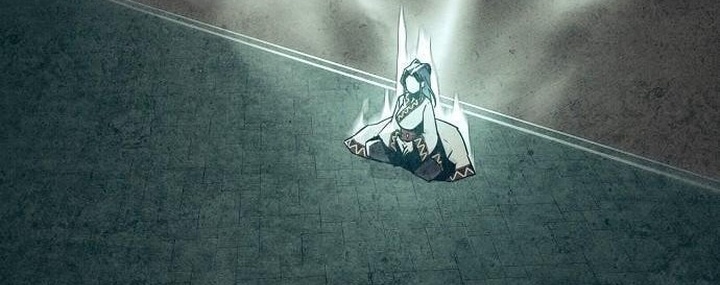 The Dang Clan’s Swordmaster Heir Just Wants a Normal Life Chapitre 86 - Page 5