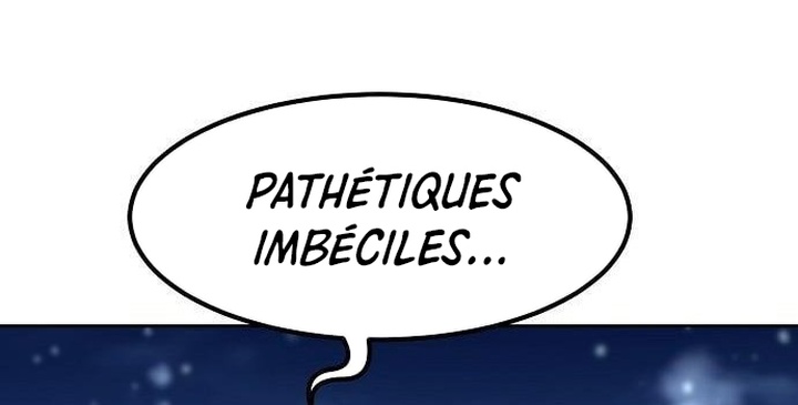 The Dang Clan’s Swordmaster Heir Just Wants a Normal Life Chapitre 86 - Page 76