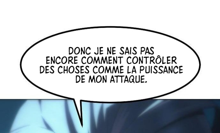 The Dang Clan’s Swordmaster Heir Just Wants a Normal Life Chapitre 86 - Page 85