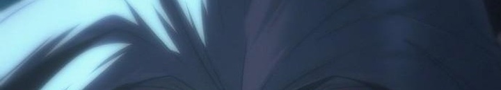 The Dang Clan’s Swordmaster Heir Just Wants a Normal Life Chapitre 86 - Page 86