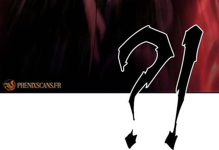 The Dang Clan’s Swordmaster Heir Just Wants a Normal Life Chapitre 87 - Page 110