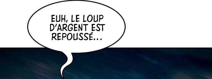 The Dang Clan’s Swordmaster Heir Just Wants a Normal Life Chapitre 87 - Page 143