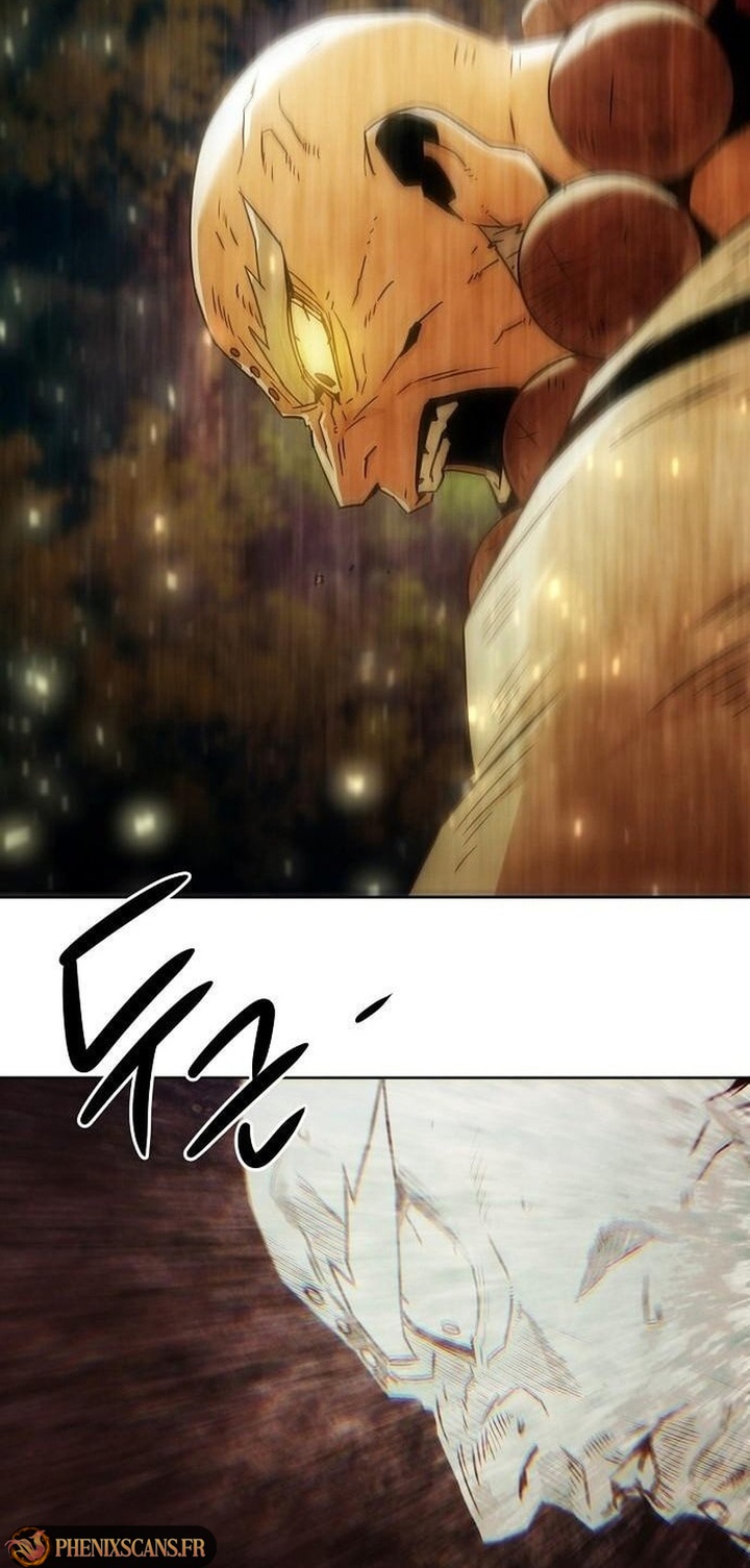 The Dang Clan’s Swordmaster Heir Just Wants a Normal Life Chapitre 87 - Page 154