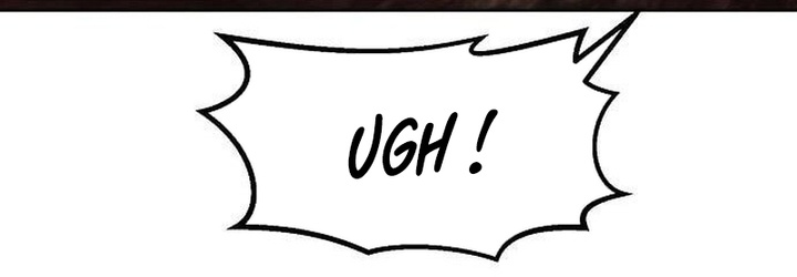 The Dang Clan’s Swordmaster Heir Just Wants a Normal Life Chapitre 87 - Page 155