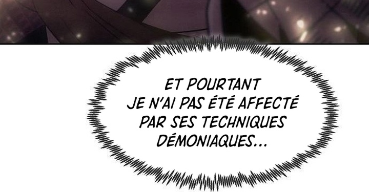 The Dang Clan’s Swordmaster Heir Just Wants a Normal Life Chapitre 87 - Page 162