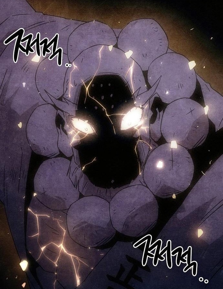 The Dang Clan’s Swordmaster Heir Just Wants a Normal Life Chapitre 87 - Page 167