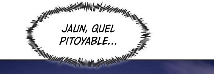 The Dang Clan’s Swordmaster Heir Just Wants a Normal Life Chapitre 87 - Page 176