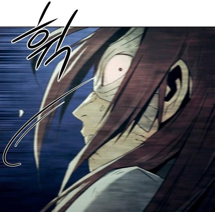The Dang Clan’s Swordmaster Heir Just Wants a Normal Life Chapitre 87 - Page 198