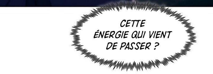 The Dang Clan’s Swordmaster Heir Just Wants a Normal Life Chapitre 87 - Page 204