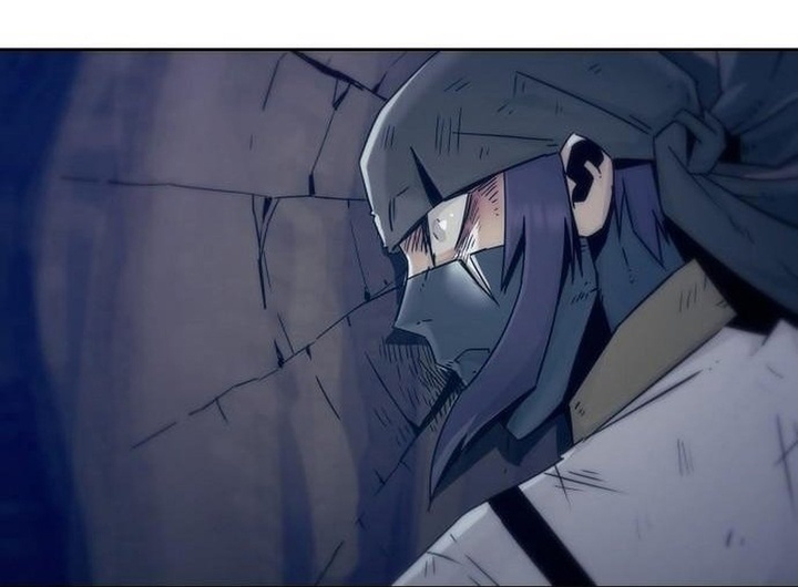 The Dang Clan’s Swordmaster Heir Just Wants a Normal Life Chapitre 87 - Page 27