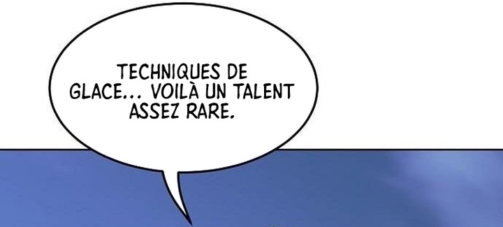 The Dang Clan’s Swordmaster Heir Just Wants a Normal Life Chapitre 87 - Page 32