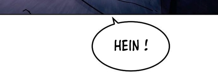 The Dang Clan’s Swordmaster Heir Just Wants a Normal Life Chapitre 87 - Page 58