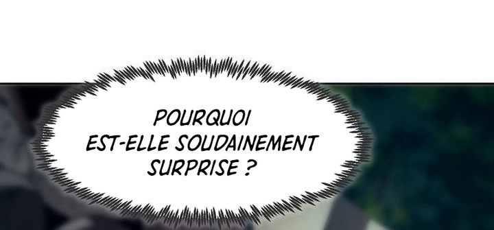 The Dang Clan’s Swordmaster Heir Just Wants a Normal Life Chapitre 87 - Page 60