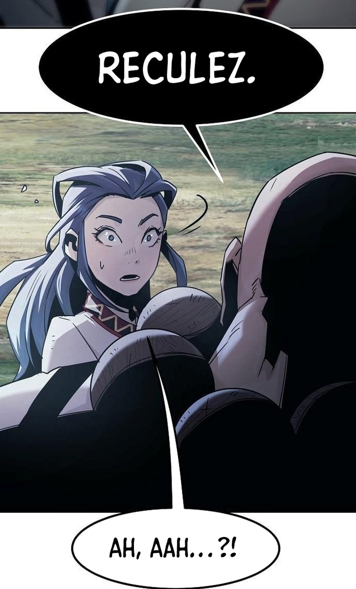 The Dang Clan’s Swordmaster Heir Just Wants a Normal Life Chapitre 87 - Page 62