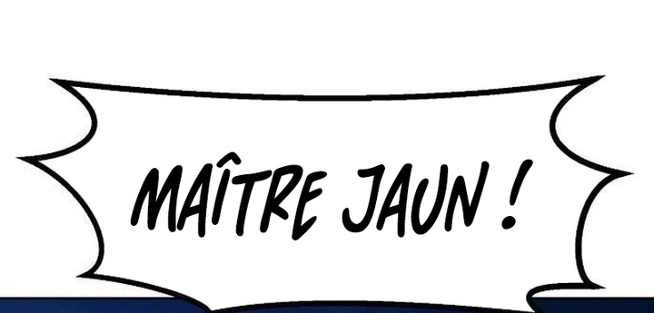 The Dang Clan’s Swordmaster Heir Just Wants a Normal Life Chapitre 87 - Page 66