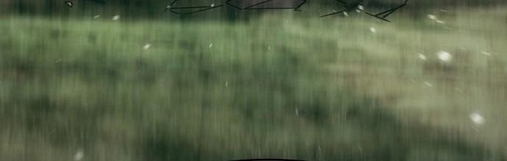 The Dang Clan’s Swordmaster Heir Just Wants a Normal Life Chapitre 87 - Page 76