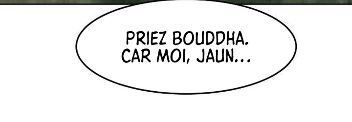 The Dang Clan’s Swordmaster Heir Just Wants a Normal Life Chapitre 87 - Page 77