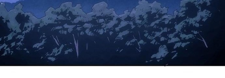 The Dang Clan’s Swordmaster Heir Just Wants a Normal Life Chapitre 87 - Page 88