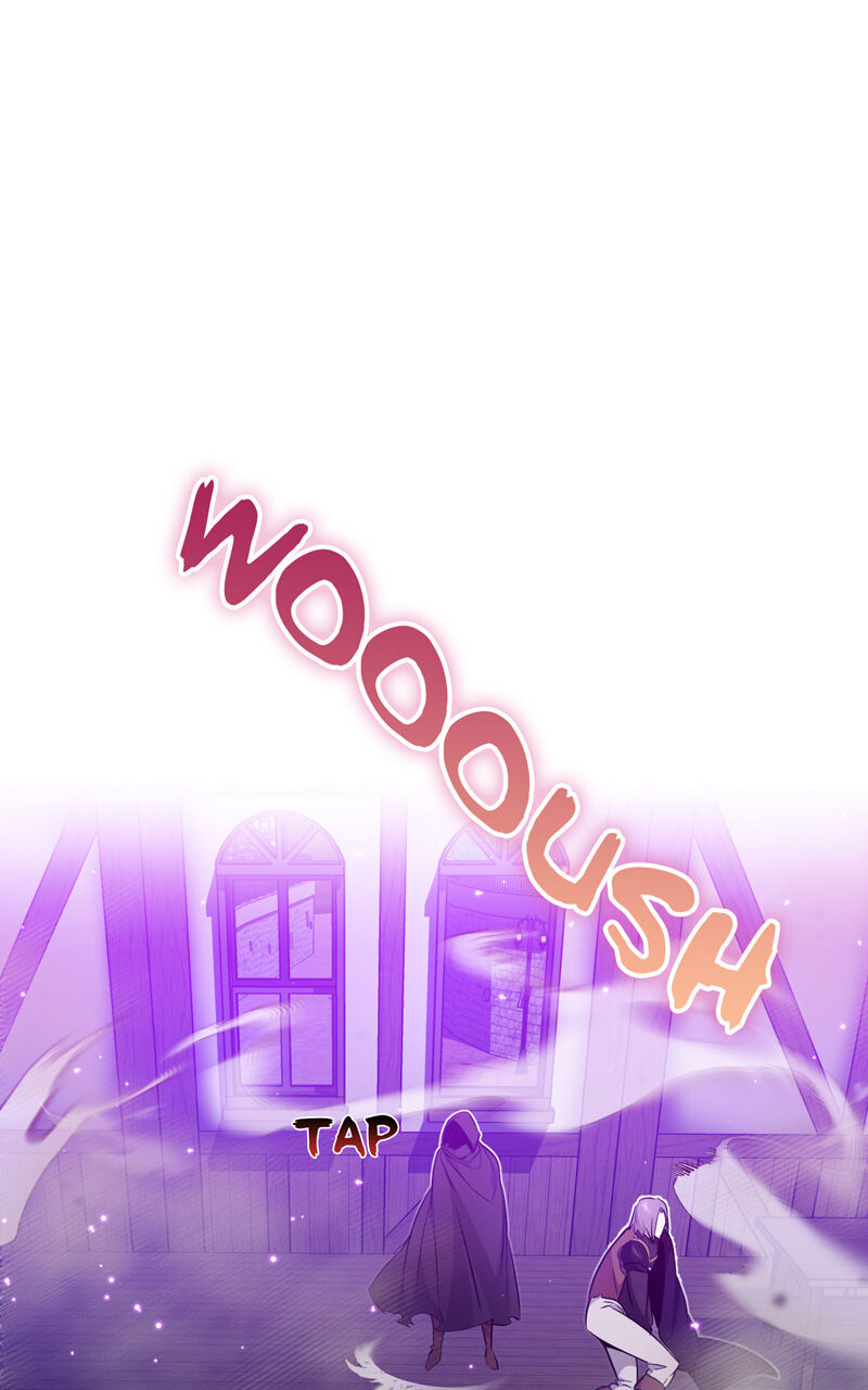 The Dark Magician Transmigrates After 66666 Years Chapitre 20 - Page 1