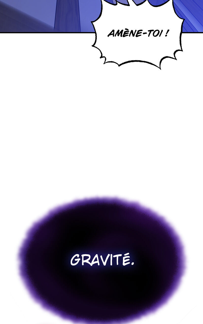 The Dark Magician Transmigrates After 66666 Years Chapitre 20 - Page 10