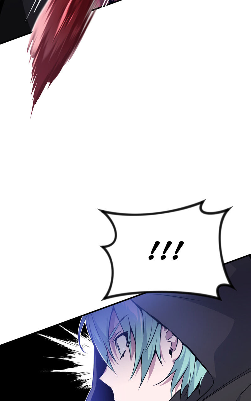 The Dark Magician Transmigrates After 66666 Years Chapitre 20 - Page 101