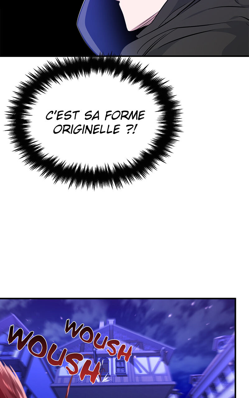 The Dark Magician Transmigrates After 66666 Years Chapitre 20 - Page 102