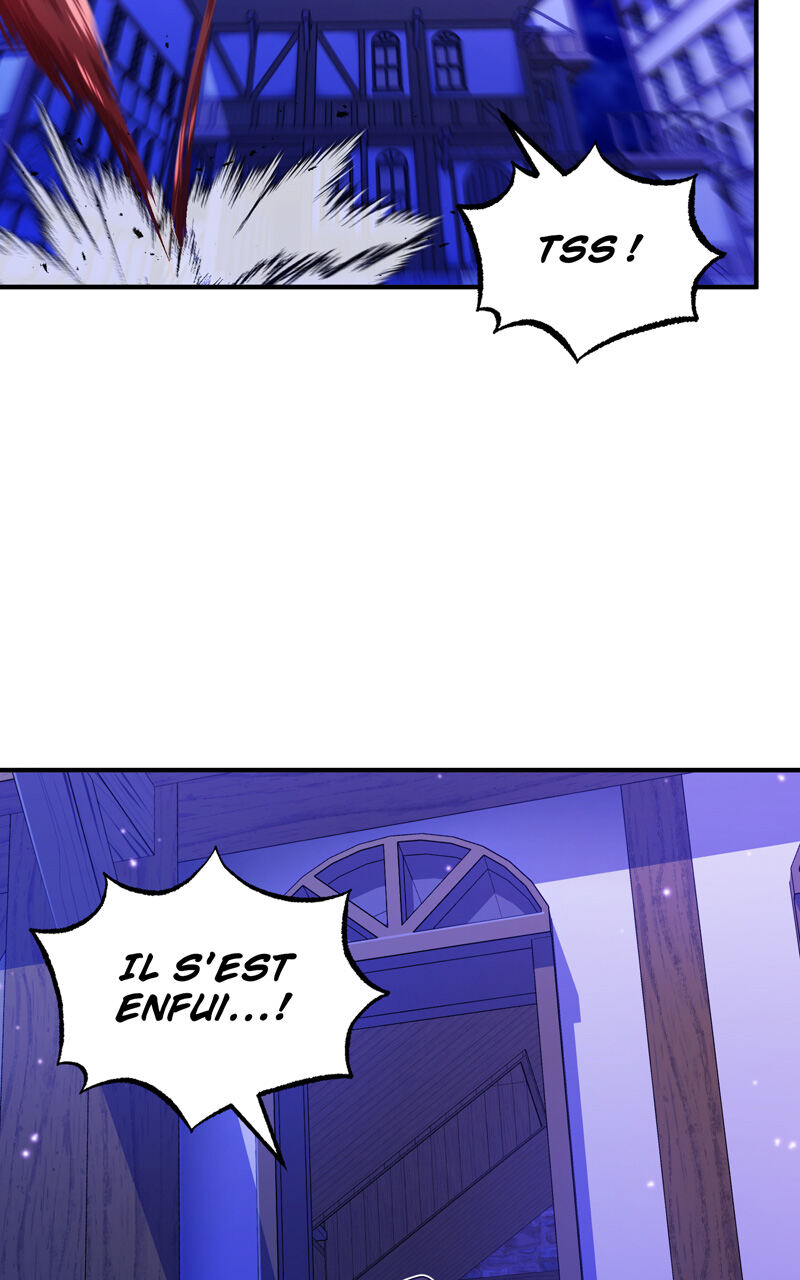 The Dark Magician Transmigrates After 66666 Years Chapitre 20 - Page 103