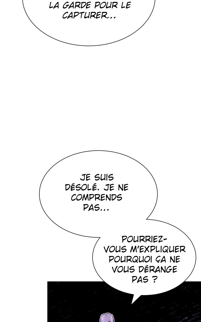 The Dark Magician Transmigrates After 66666 Years Chapitre 20 - Page 109