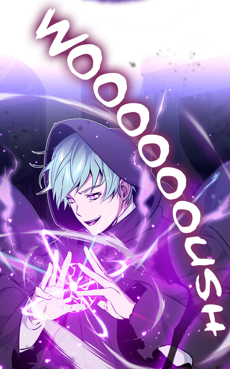 The Dark Magician Transmigrates After 66666 Years Chapitre 20 - Page 11