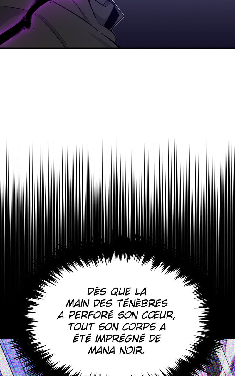 The Dark Magician Transmigrates After 66666 Years Chapitre 20 - Page 112
