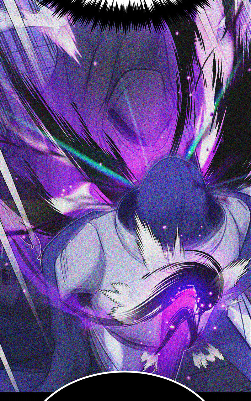 The Dark Magician Transmigrates After 66666 Years Chapitre 20 - Page 113