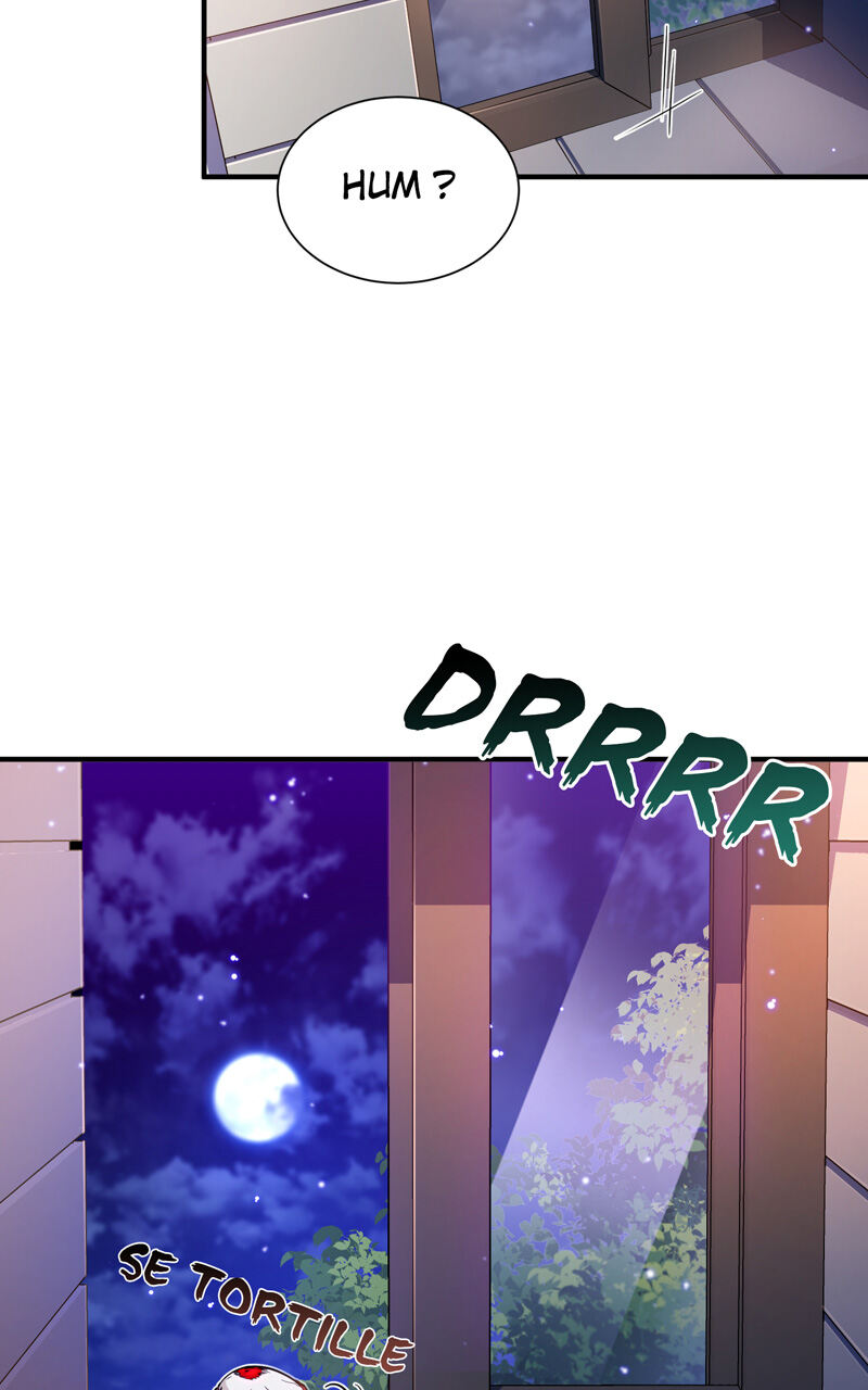 The Dark Magician Transmigrates After 66666 Years Chapitre 20 - Page 118