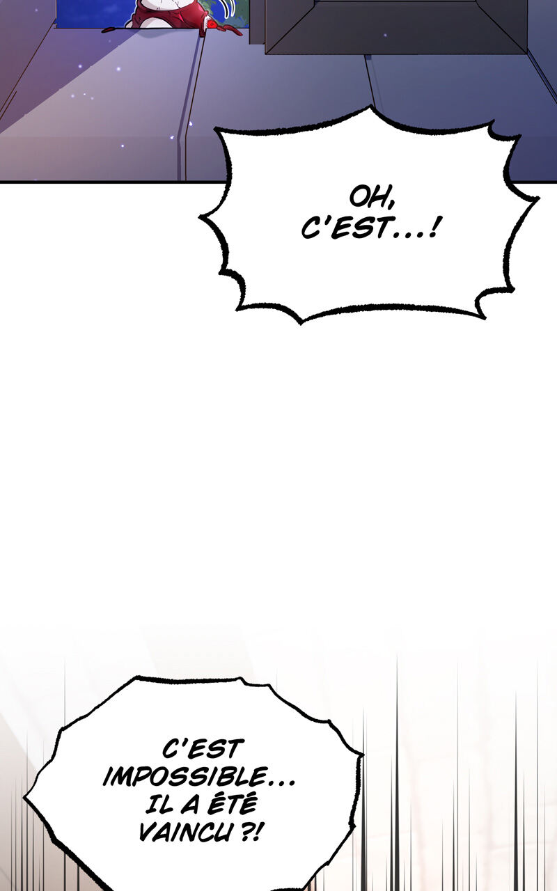 The Dark Magician Transmigrates After 66666 Years Chapitre 20 - Page 119
