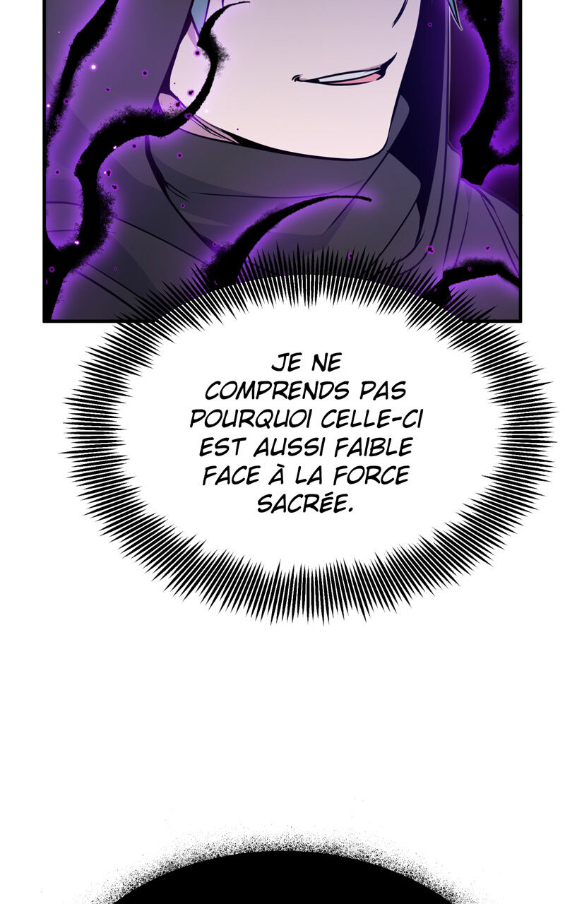 The Dark Magician Transmigrates After 66666 Years Chapitre 20 - Page 128