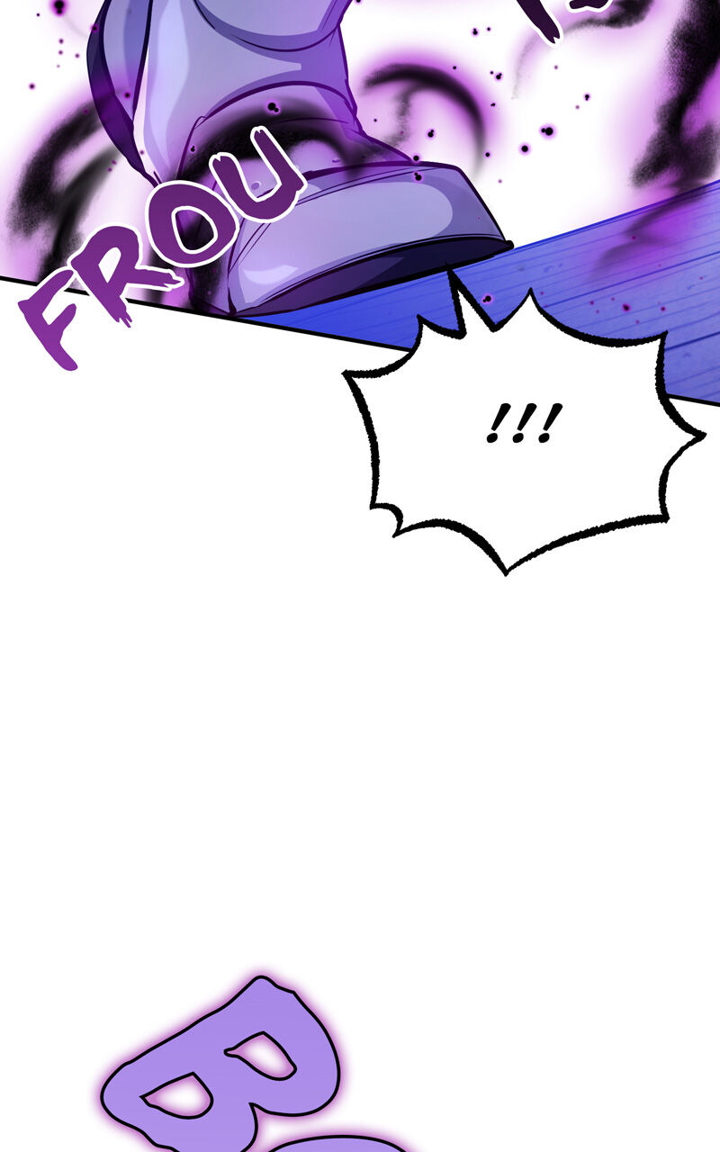 The Dark Magician Transmigrates After 66666 Years Chapitre 20 - Page 13