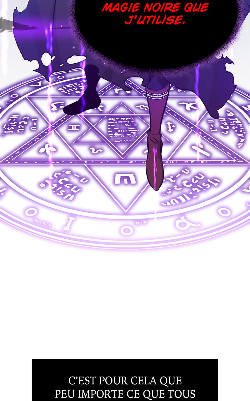 The Dark Magician Transmigrates After 66666 Years Chapitre 20 - Page 132