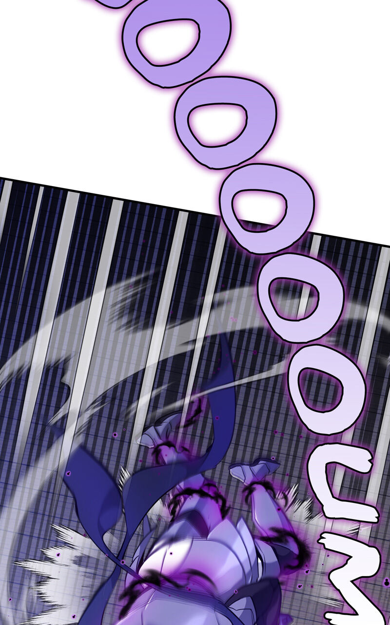 The Dark Magician Transmigrates After 66666 Years Chapitre 20 - Page 14