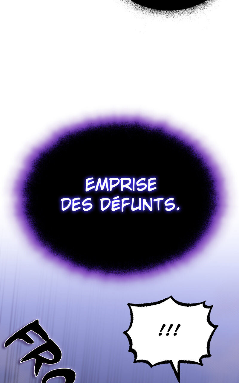 The Dark Magician Transmigrates After 66666 Years Chapitre 20 - Page 16