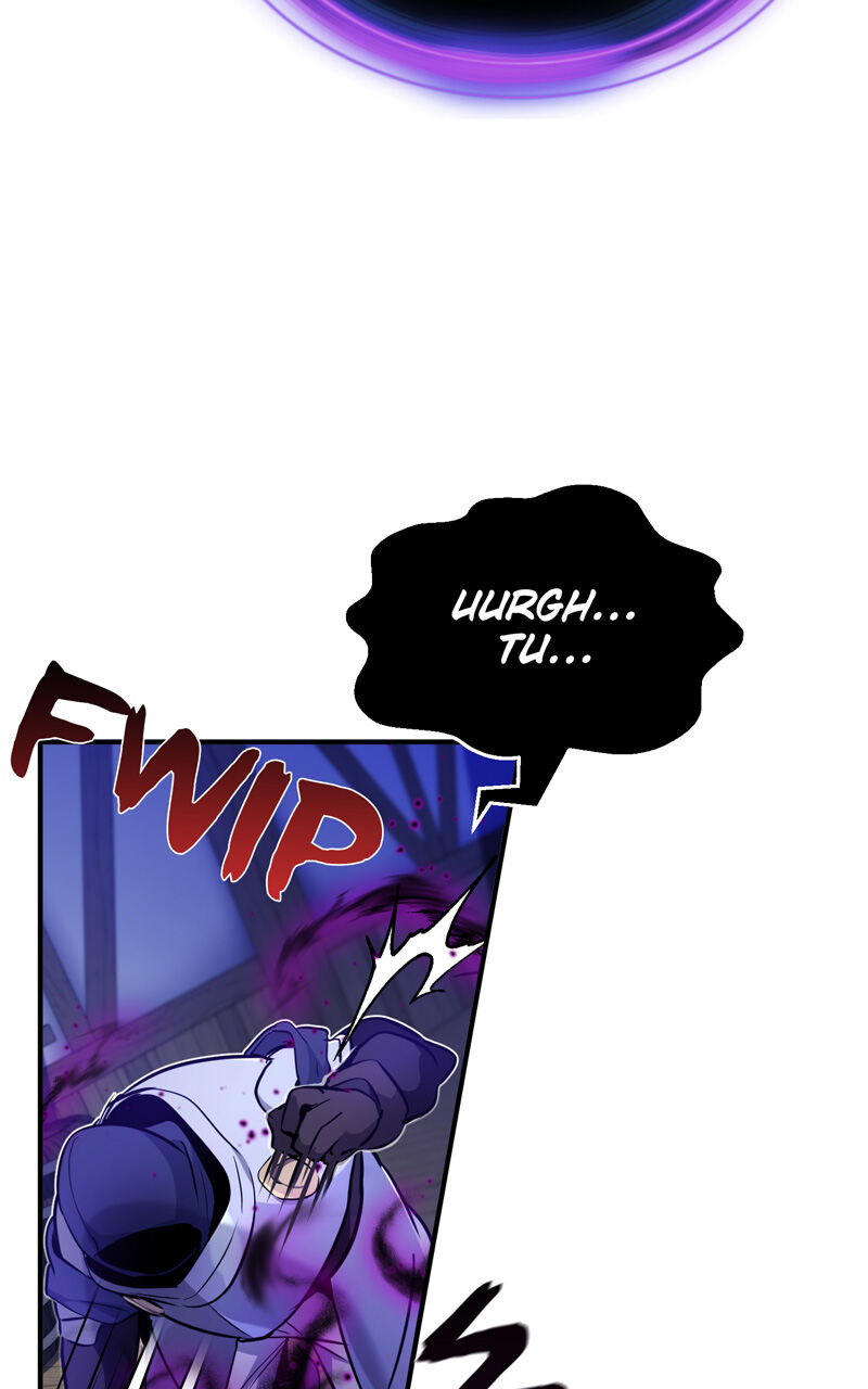 The Dark Magician Transmigrates After 66666 Years Chapitre 20 - Page 18