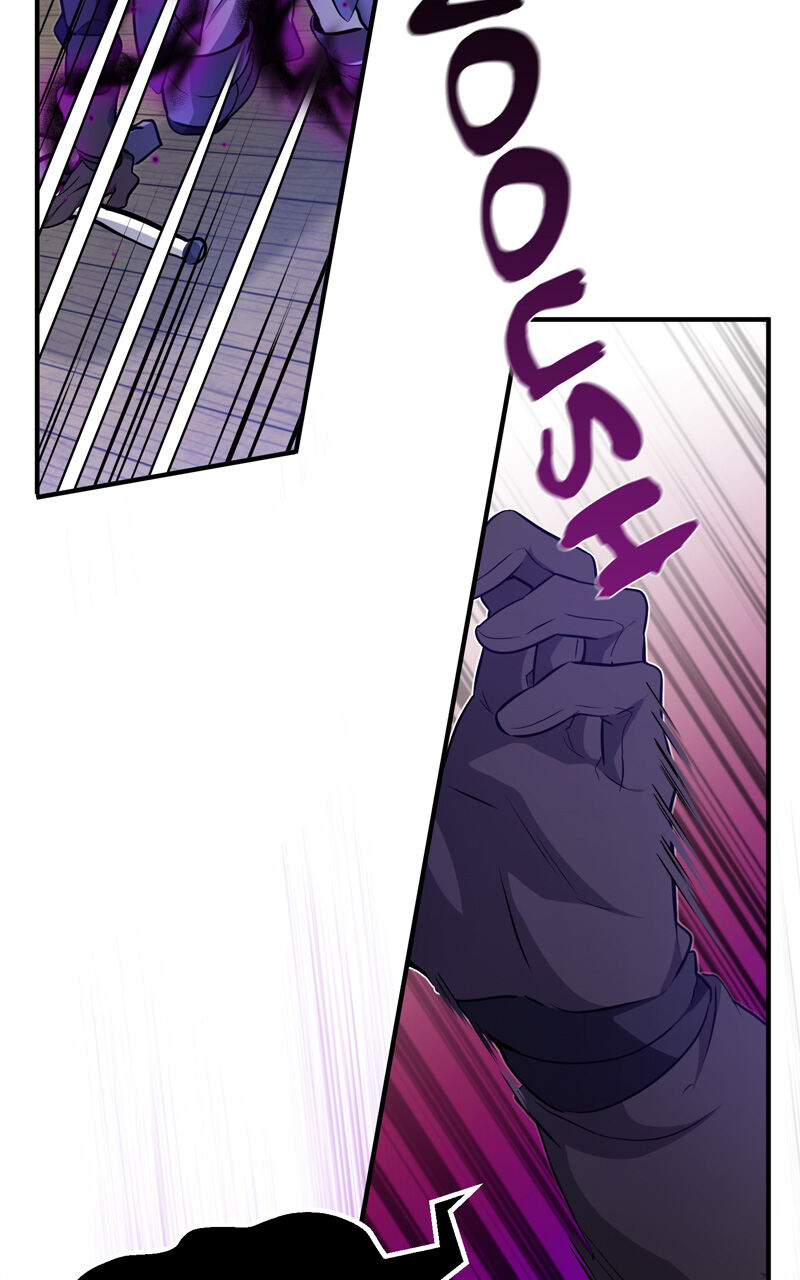 The Dark Magician Transmigrates After 66666 Years Chapitre 20 - Page 19