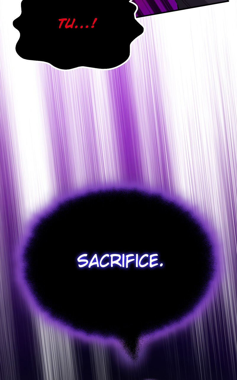 The Dark Magician Transmigrates After 66666 Years Chapitre 20 - Page 20