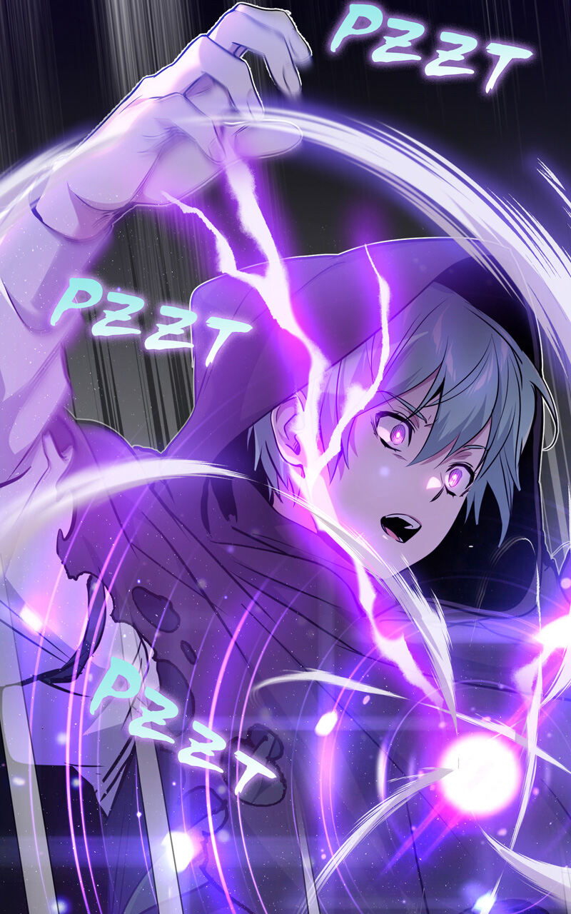 The Dark Magician Transmigrates After 66666 Years Chapitre 20 - Page 21