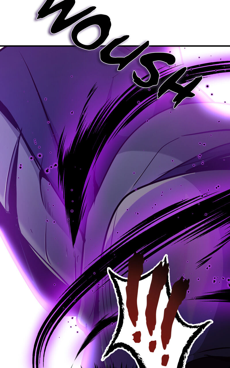 The Dark Magician Transmigrates After 66666 Years Chapitre 20 - Page 23