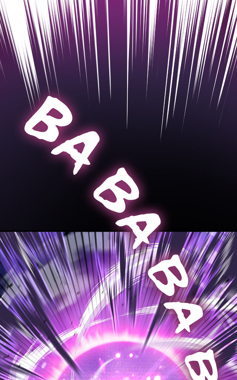 The Dark Magician Transmigrates After 66666 Years Chapitre 20 - Page 25